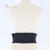 フラメンコ 衣装 まとめ売り シージョ ベルト 黒 フレコ レース お洒落 フリンジ 軽い 小物 小道具 透け感 ブラック系 ダンス パーティ 発表会 フレコ付き レースシージョ スカーフ おしゃれ コスチューム エレガント セット販売 ダンス小物 ステージ衣装 発表会用 ブラックフリンジ モダンダンス アクセサリー