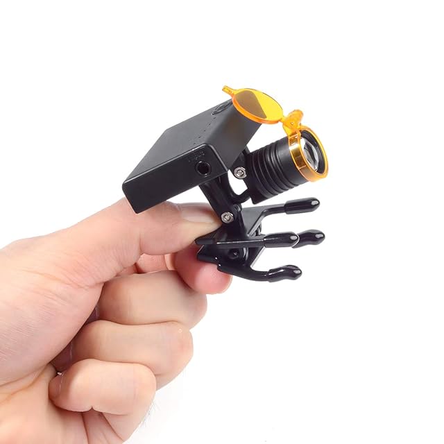 在庫セール】XbotGo ウェザーガード傘 – 丈夫で軽量なアウトドア