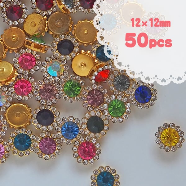 デコパーツ4.7キロ シリコーン クリア2本 まとめ売り 大量 楽天市場