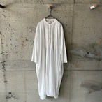 SOIL White one piece