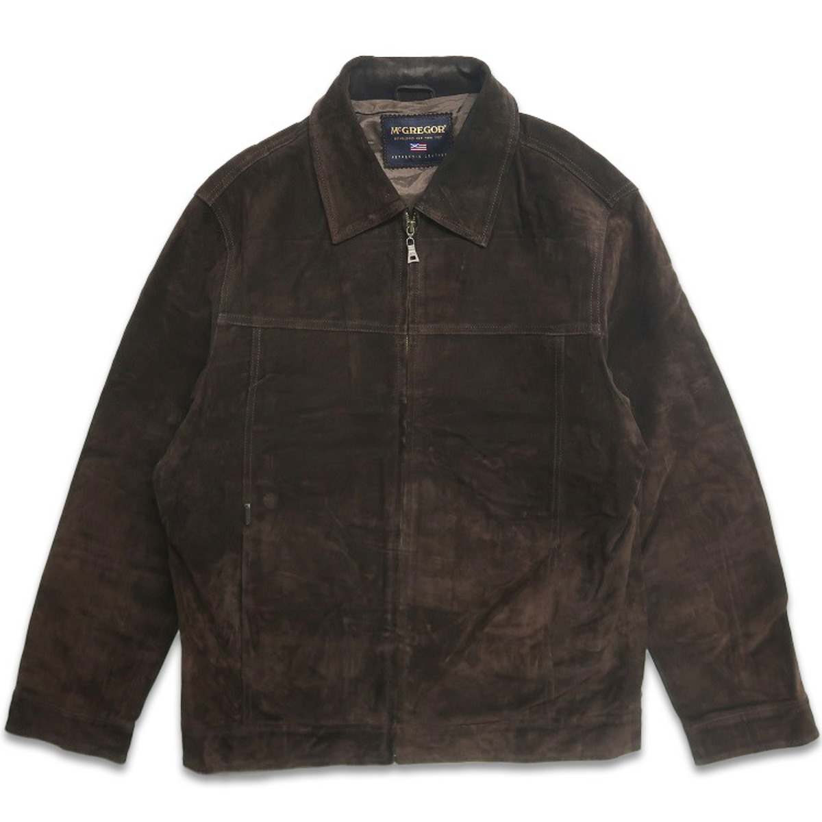 b7b80d9a4f76bf5e5f93c2f84d7c85  