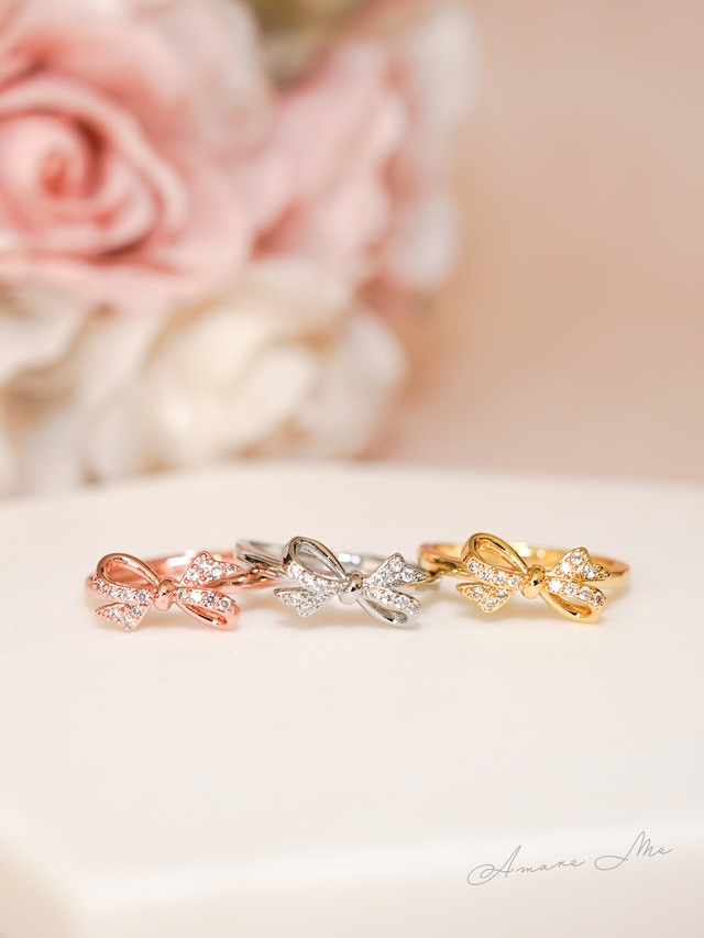 Ruban d'ange