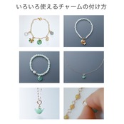 今季一押し！ お金モチーフの翡翠チャーム！ K10 heki ペンダントトップ A貨翡翠 jd_pt1212