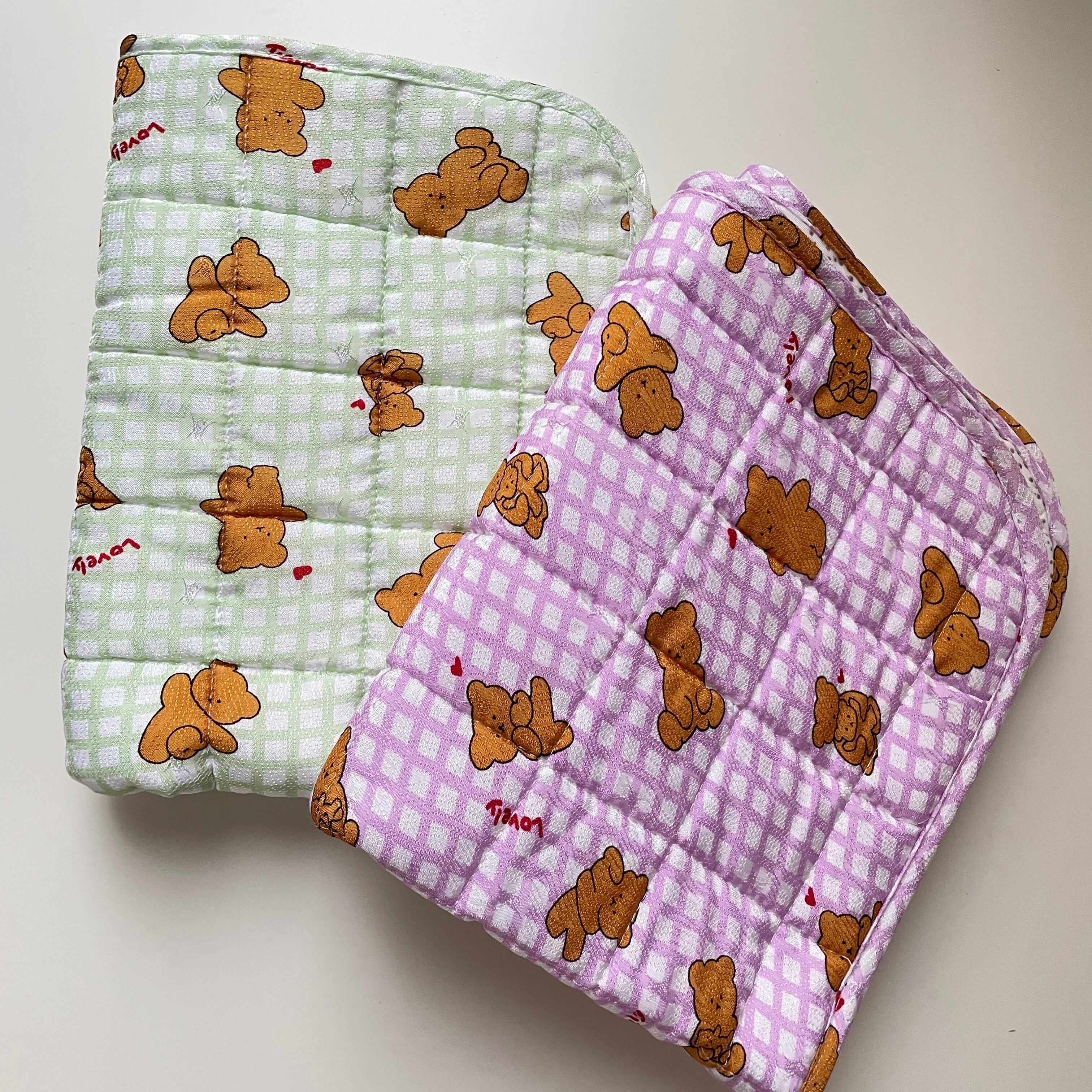 【即納】/mat (Sサイズ)