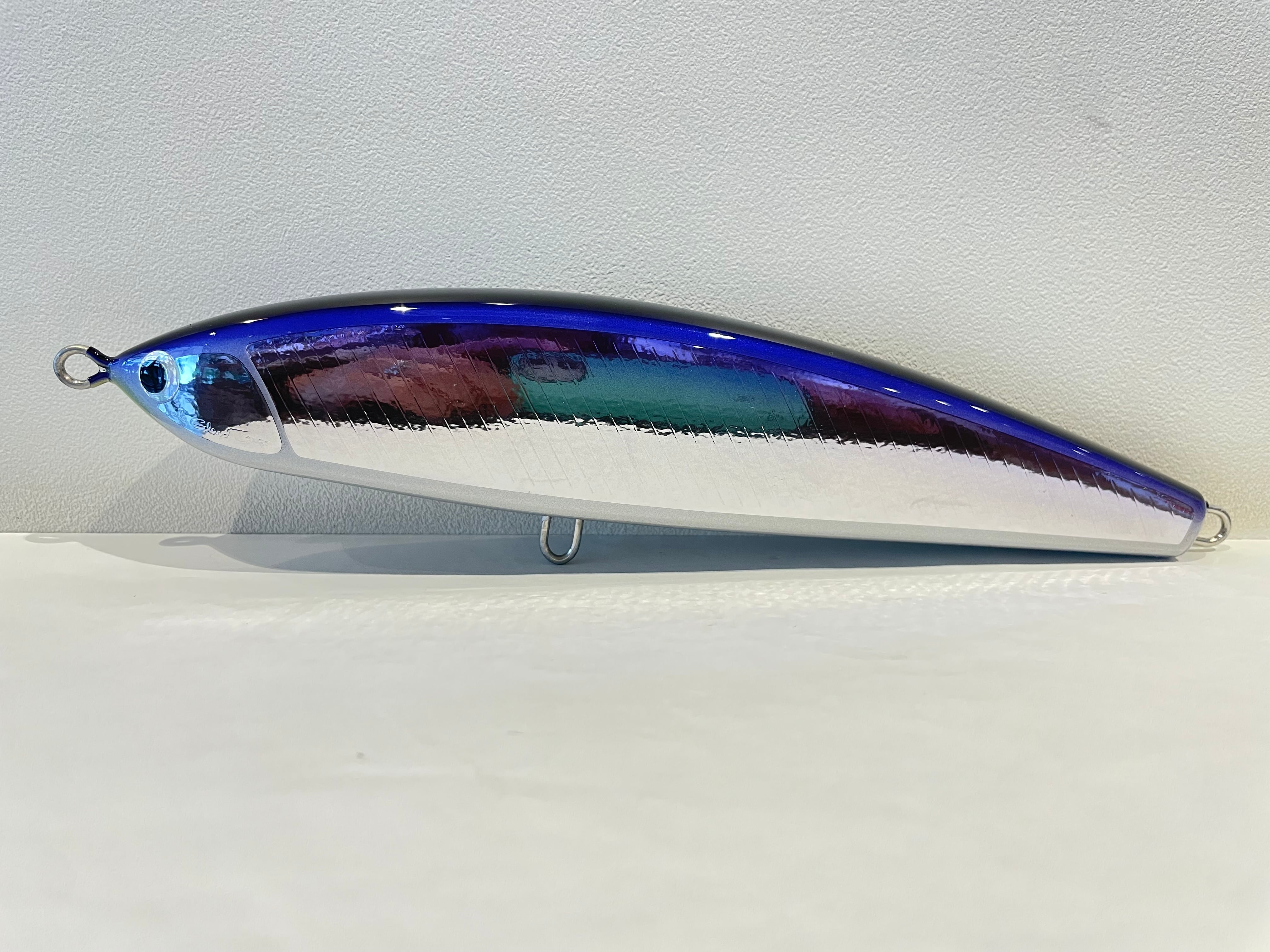 ルグランタンゴ210 / フィッシュトリッパーズヴィレッジ(fish trippers