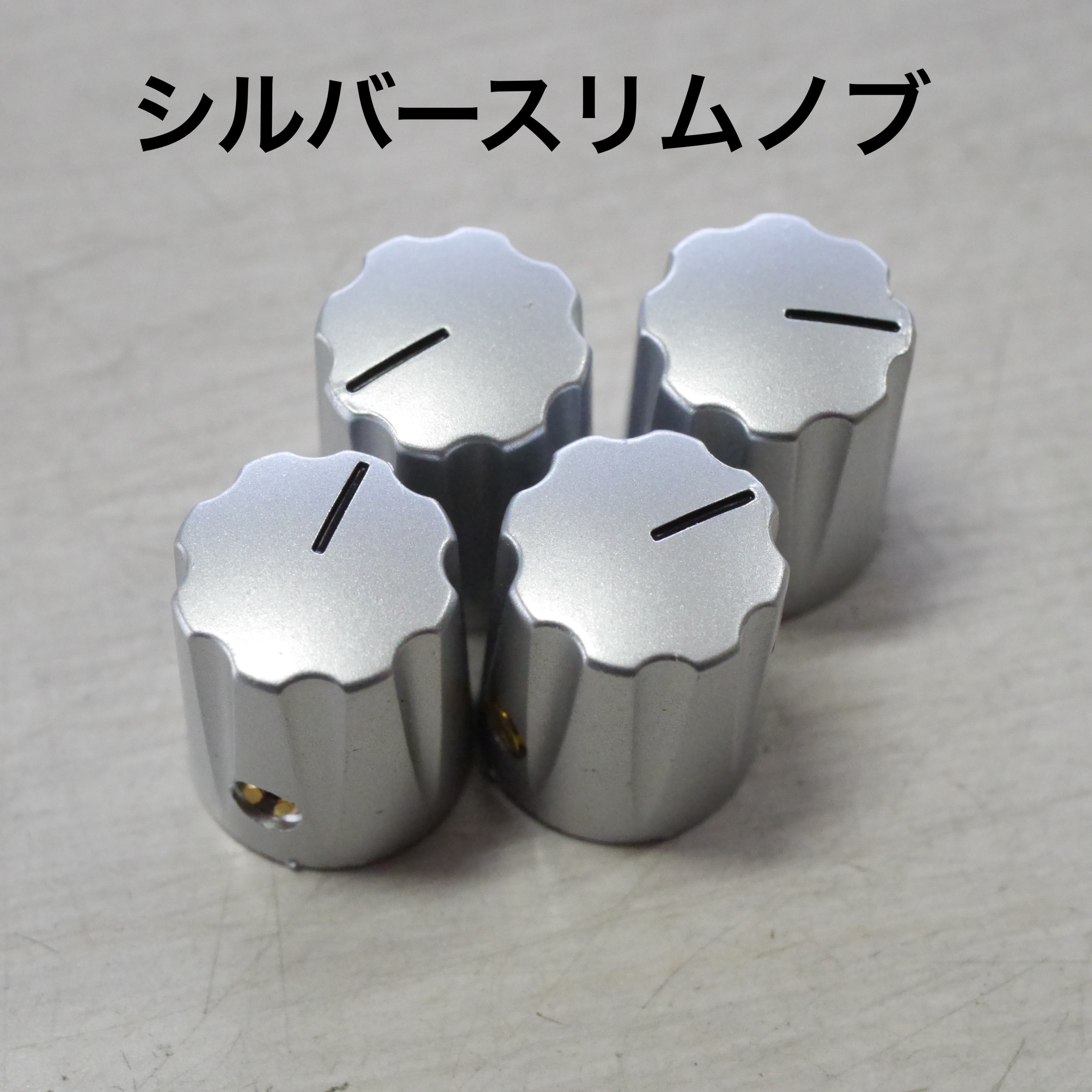 ROSS, Dyna Comp系 コンプレッサー 