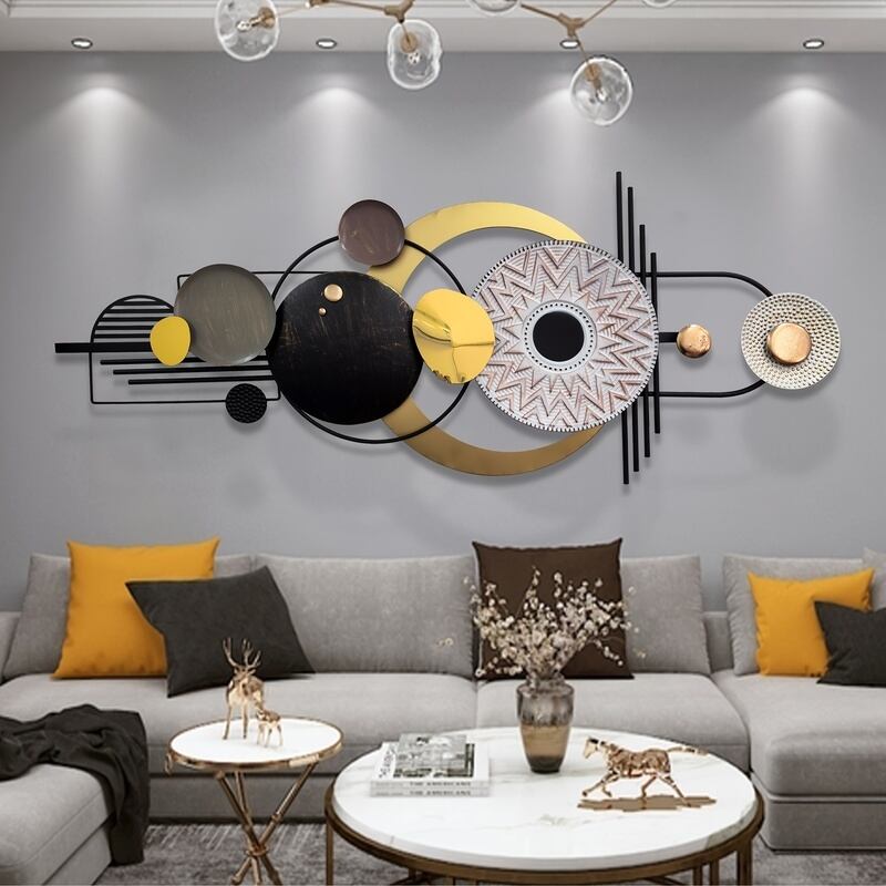 アート527　「宇宙空間HX2(ダークブラウン」　インテリアコーディネート アート539 「宇宙空間HX2(ダークブラウン」 インテリアコーディネート