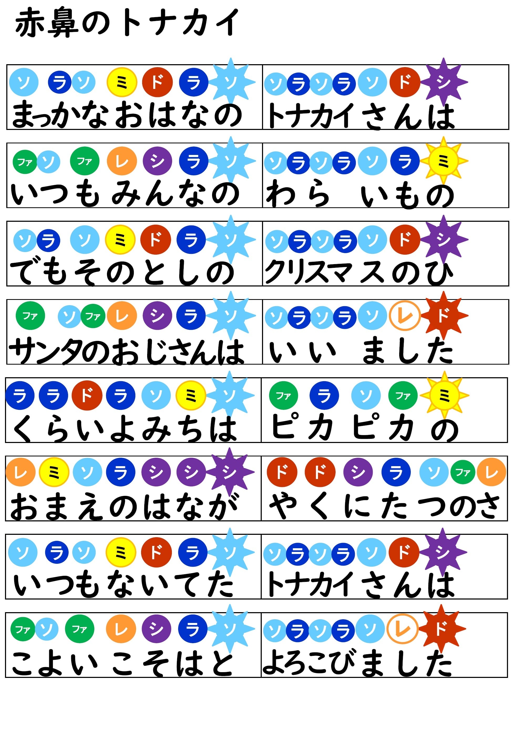 b7b9a2da95c5eaf62c2ed6bc4a497e