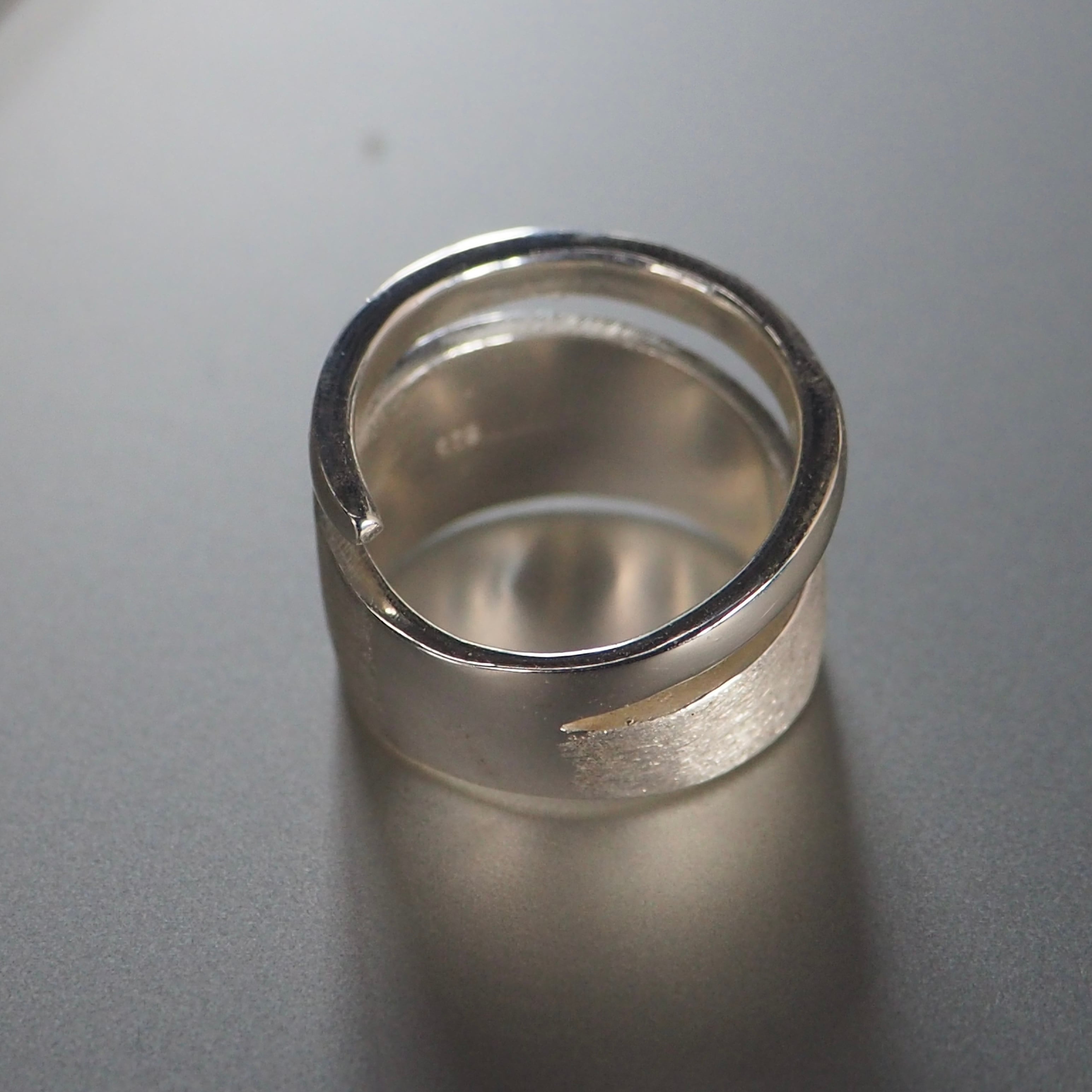 CAP-4 | CANAL Accessory