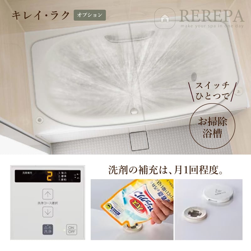 LIXIL リクシル リデア Lidea Cタイプ S1216サイズ 基本仕様 戸 LIXIL リクシル リデア Lidea Cタイプ S1216サイズ 基本仕様 戸