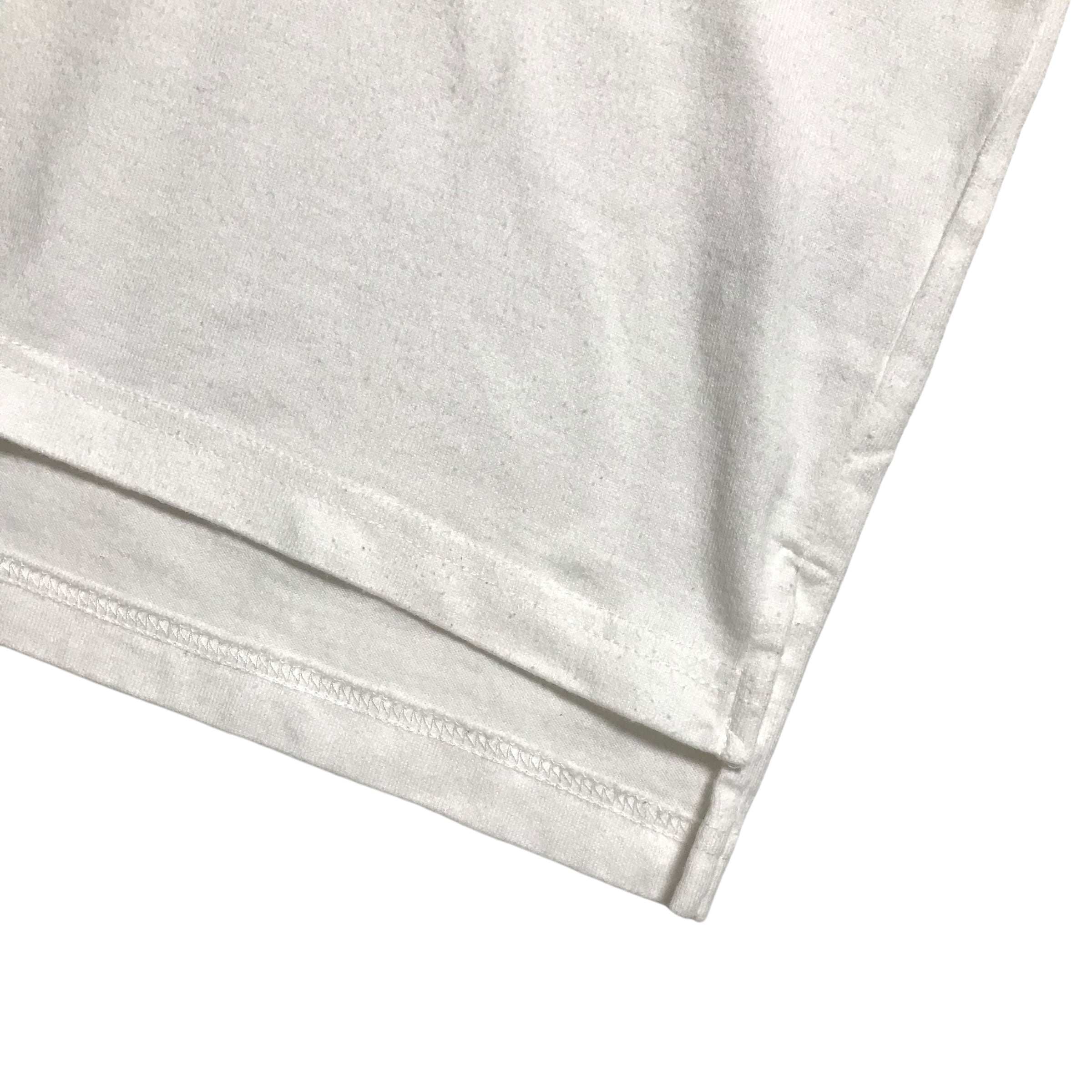 ○901 Vivienne Westwood ヴィヴィアンウエストウッド トップス T