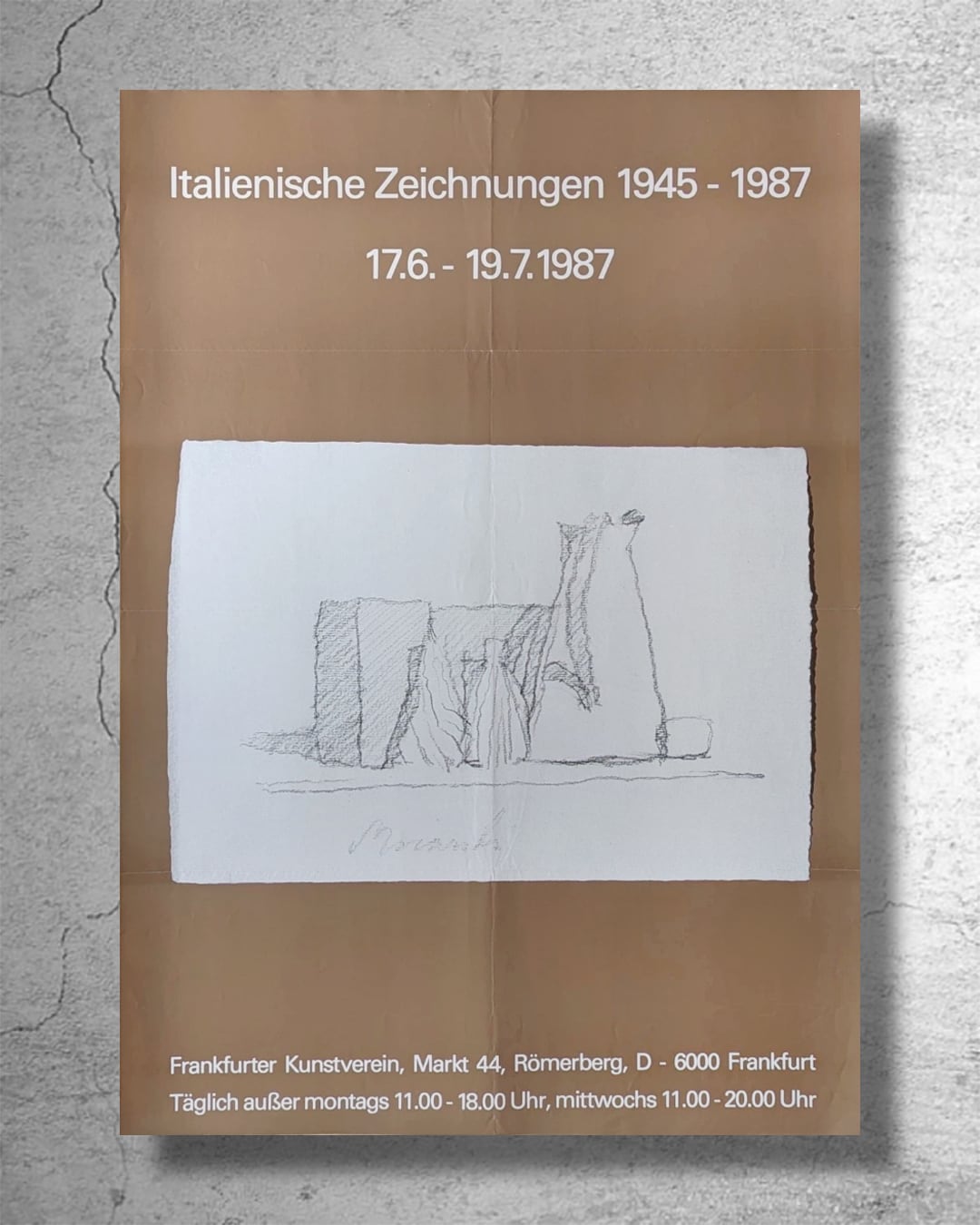 ジェームス・ジャービス作品集「Selected Drawings James Jarvis