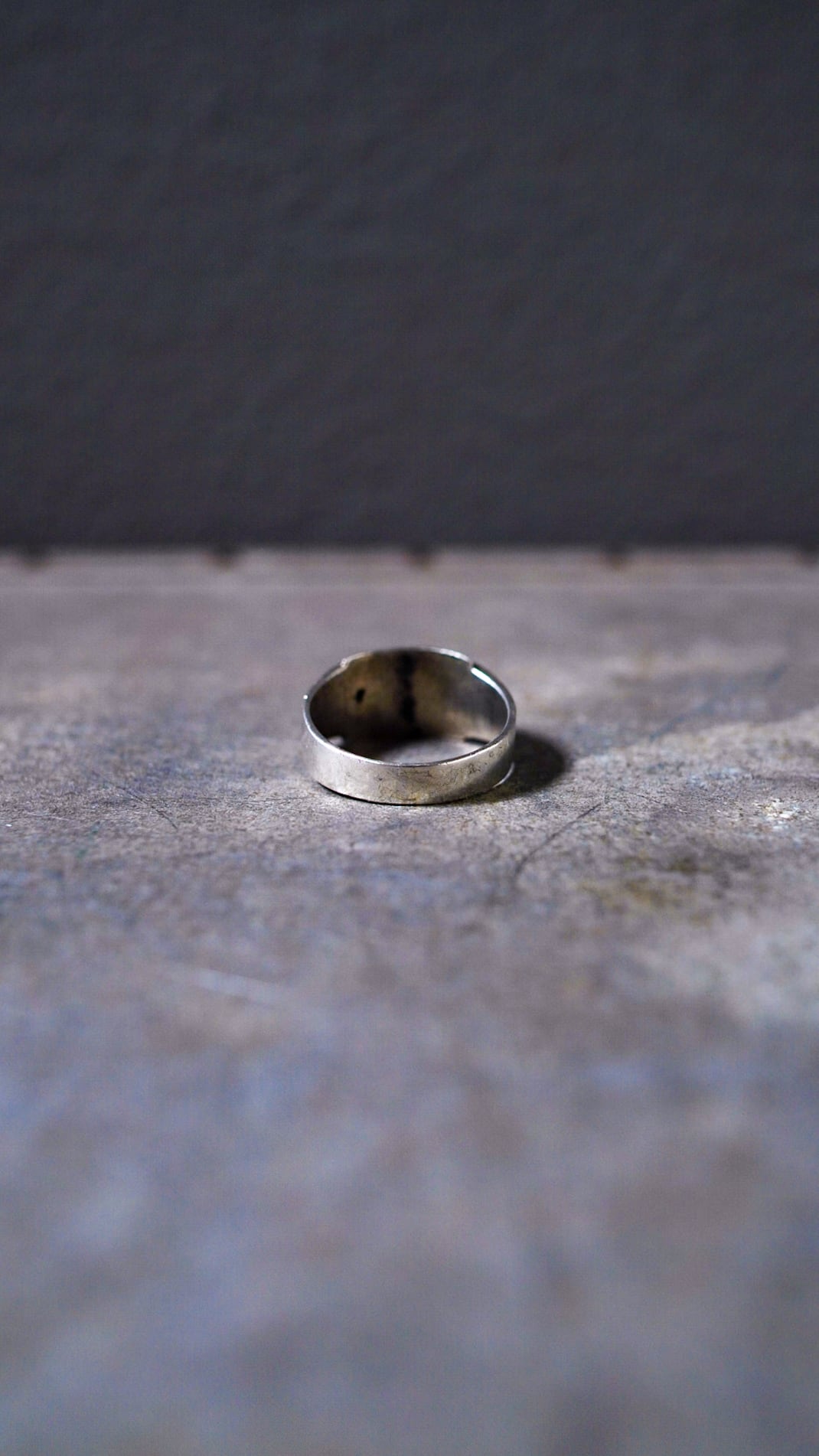 b7ba51cdb0648ac2927aa76fef2206