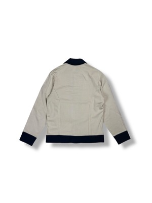 70s West Germany Adidas “Metal Button”