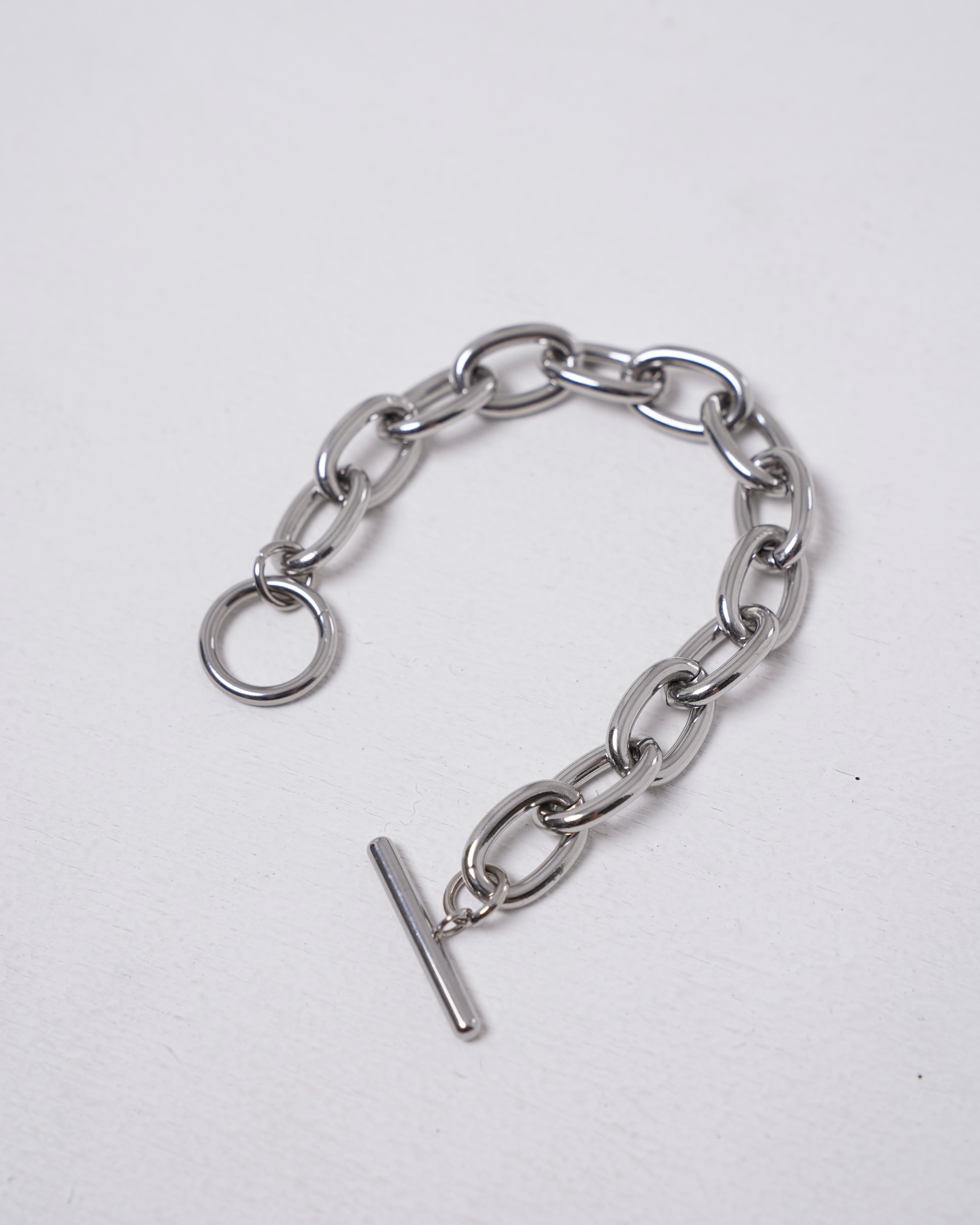 Chain Bracelet 
