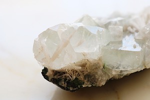 商売繁盛(副業)