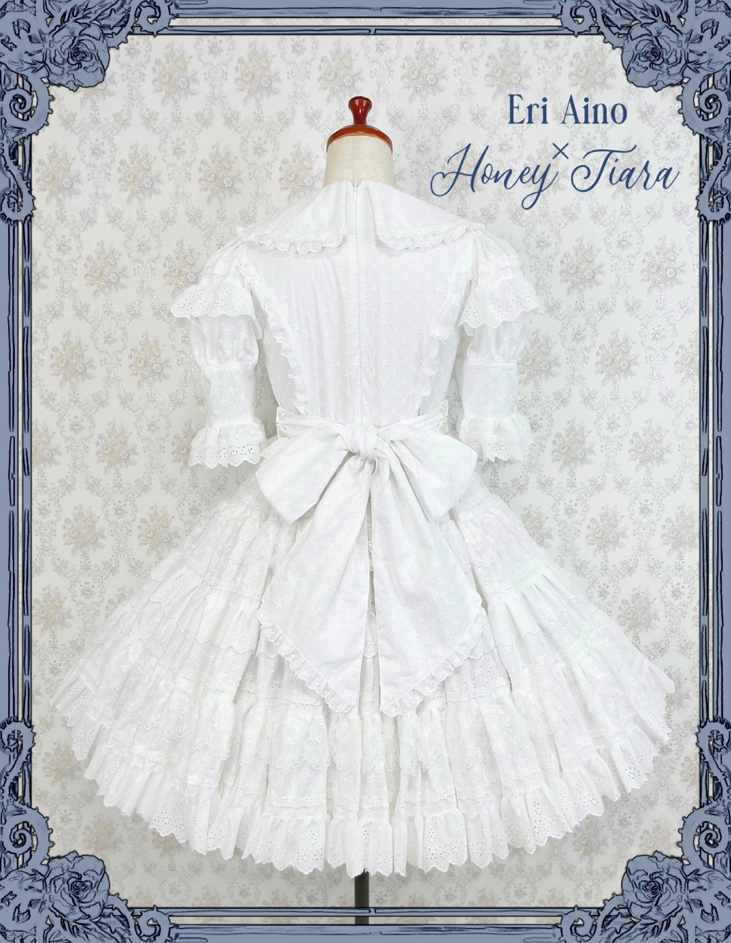 b7bb66cf1fe6faea5045b9dc25c647