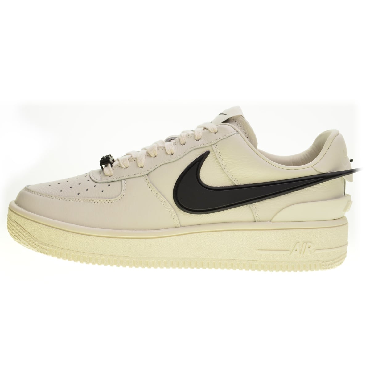 NIKE × AMBUSH / ナイキ × アンブッシュ DV3464-002 AIR FORCE 1 LOW ...