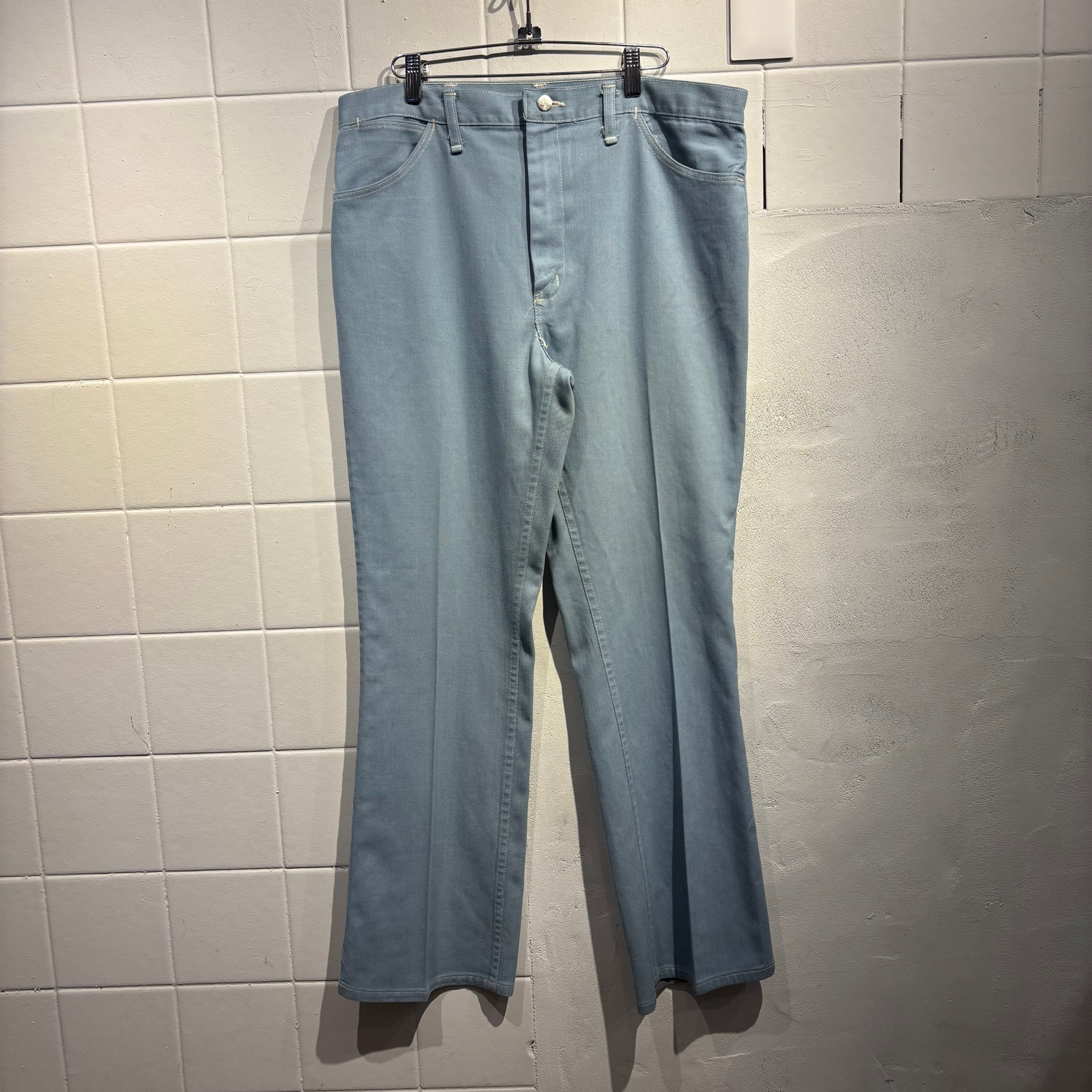 Pants | BerBerJin / & BerBerJin