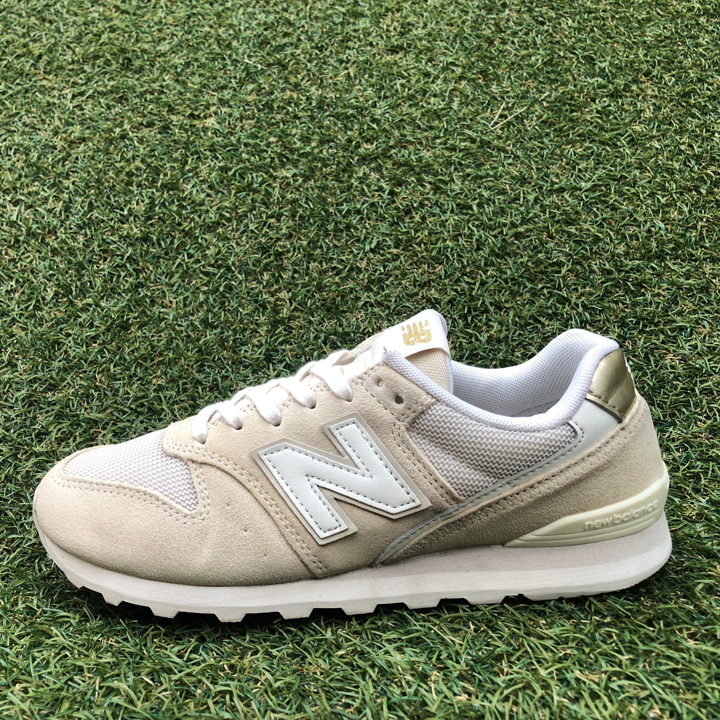 newbalance WL996HG2ニューバランス HT428