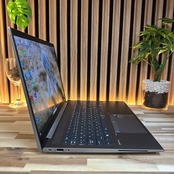 『準美品』HP ZBook Firefly 大容量 メモリ16GB 最高峰i7第10世代 SSD512GB ノートパソコン