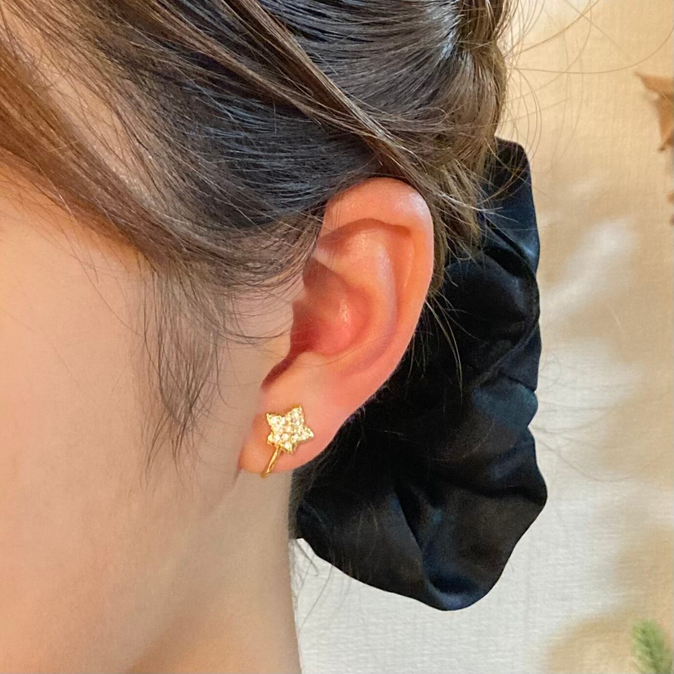 ネックレス アクセサリー ブローチ メッキ ピアス タイピン カフス 