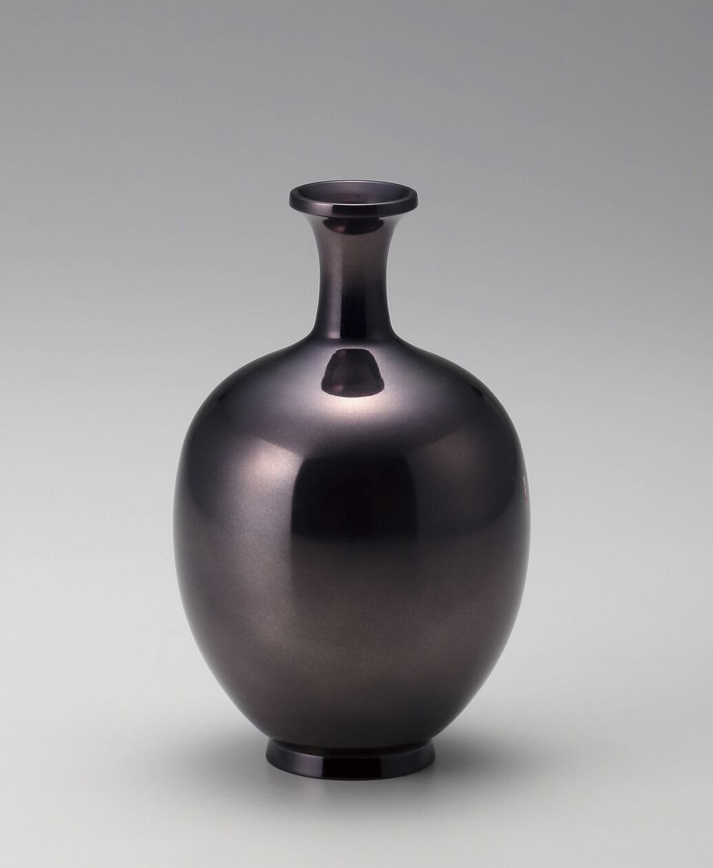 祥鶴 5号 ブラック