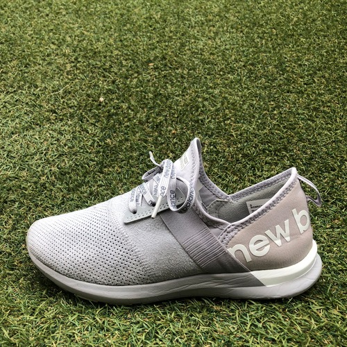 newbalance NERGIZE ニューバランス エヌビーエナジャイズ HC330