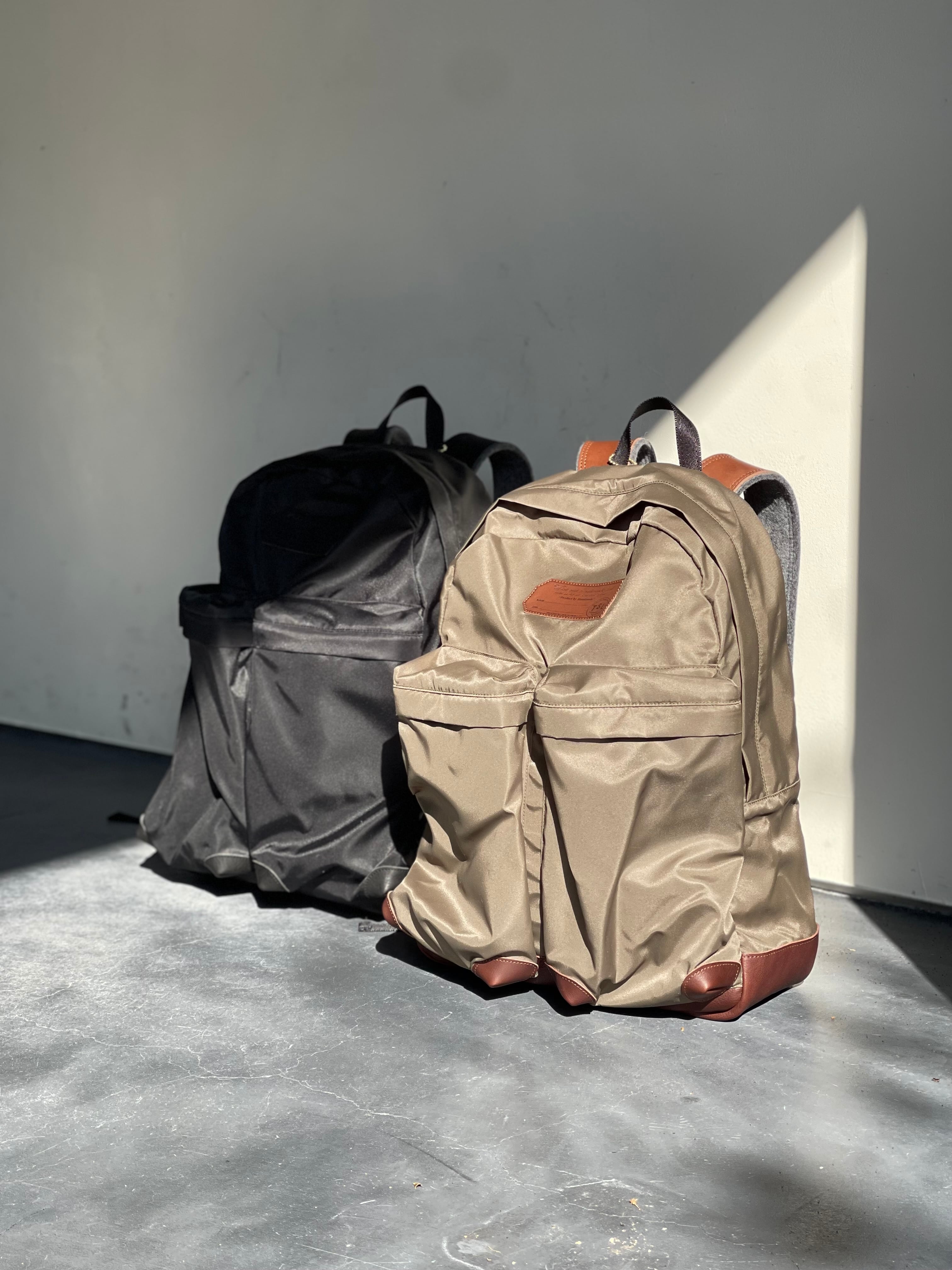 The superior labor | tsl-yamaguchi