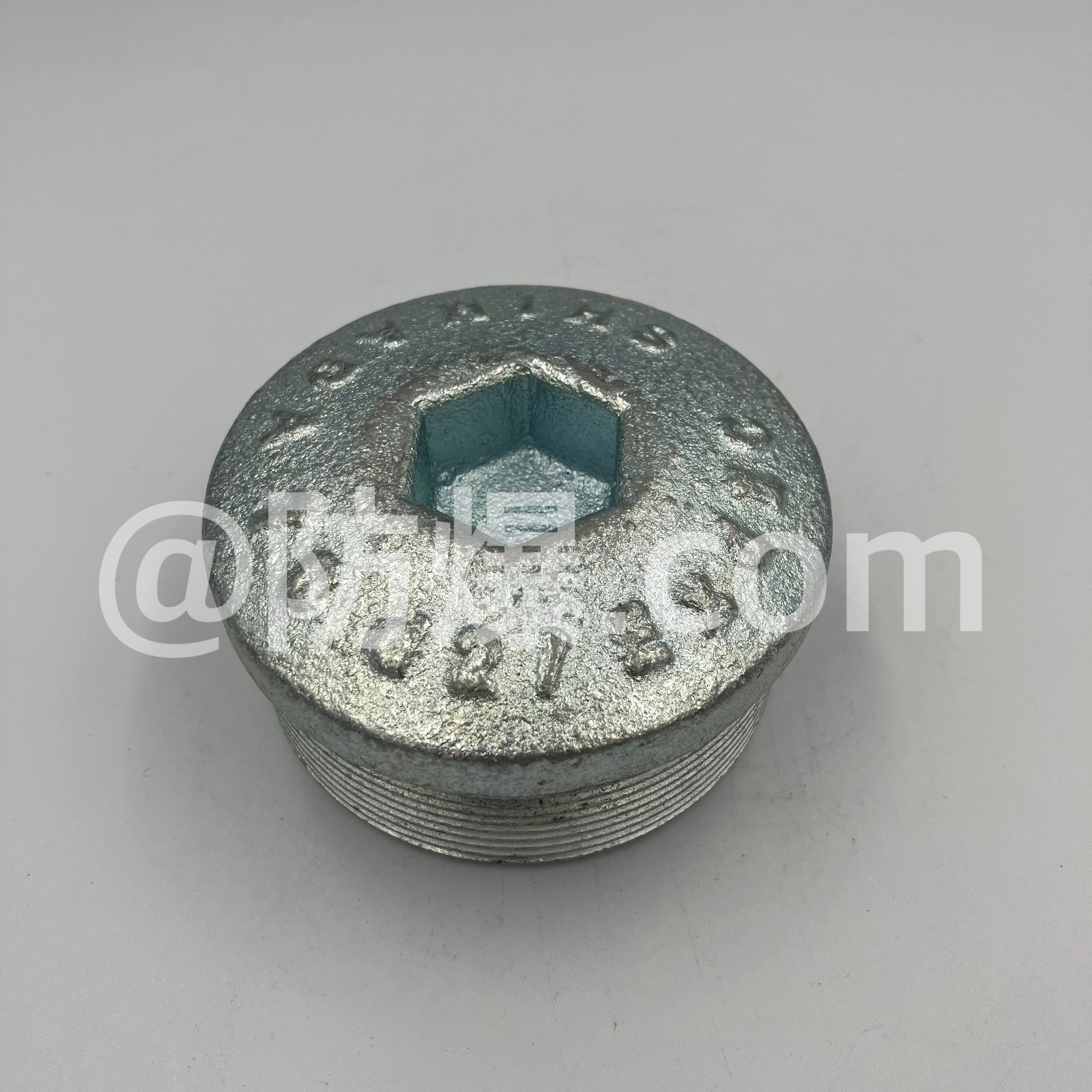 SMB-70H | 防爆.com(㈱日東電気商会)
