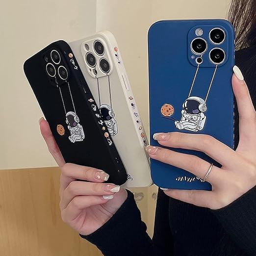 きょん iPhoneケース Kunyehdo スマホケース iPhone 15 Pro ケース カバー 対応 iPhone