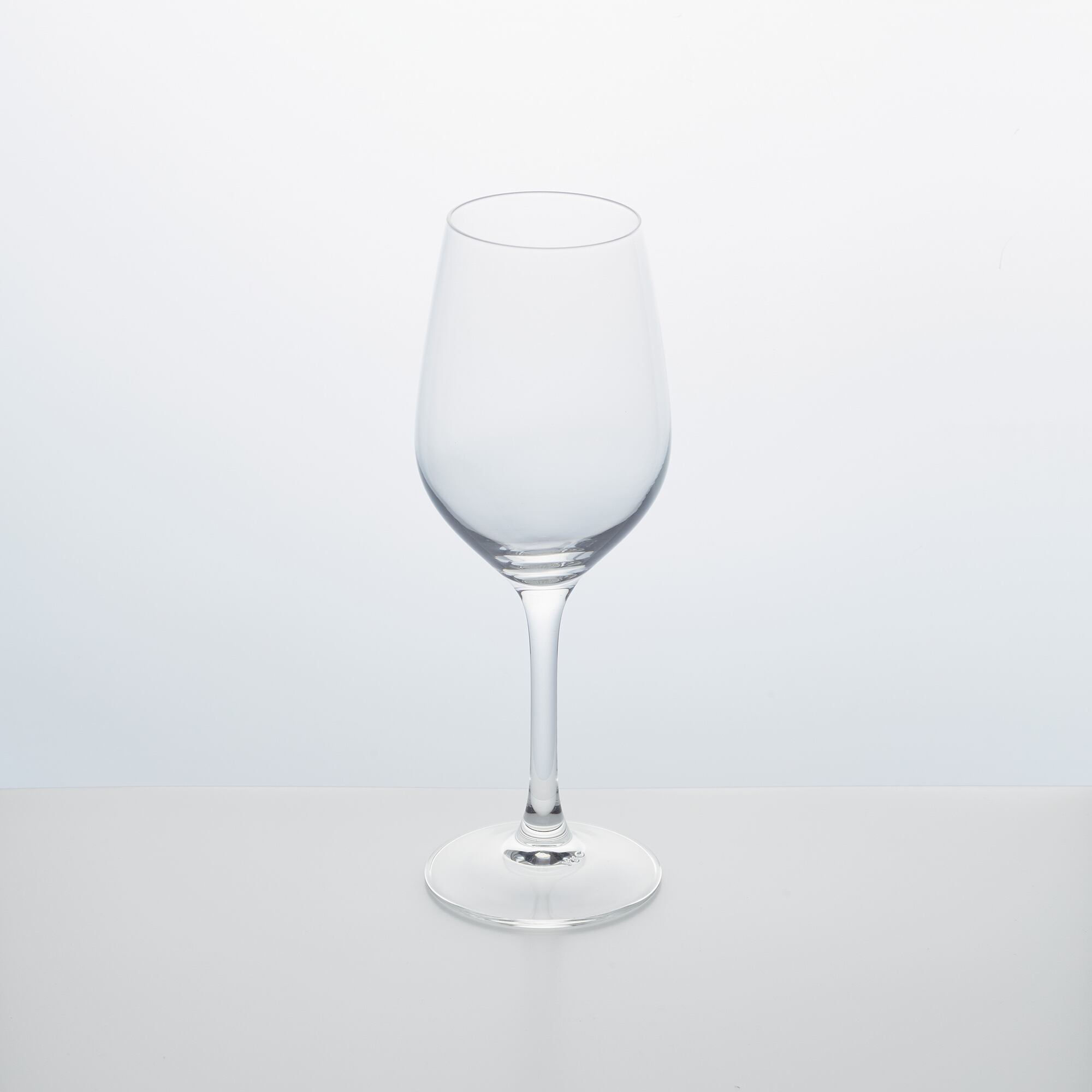 ミネラル 350ワイン | Glass Okinawa