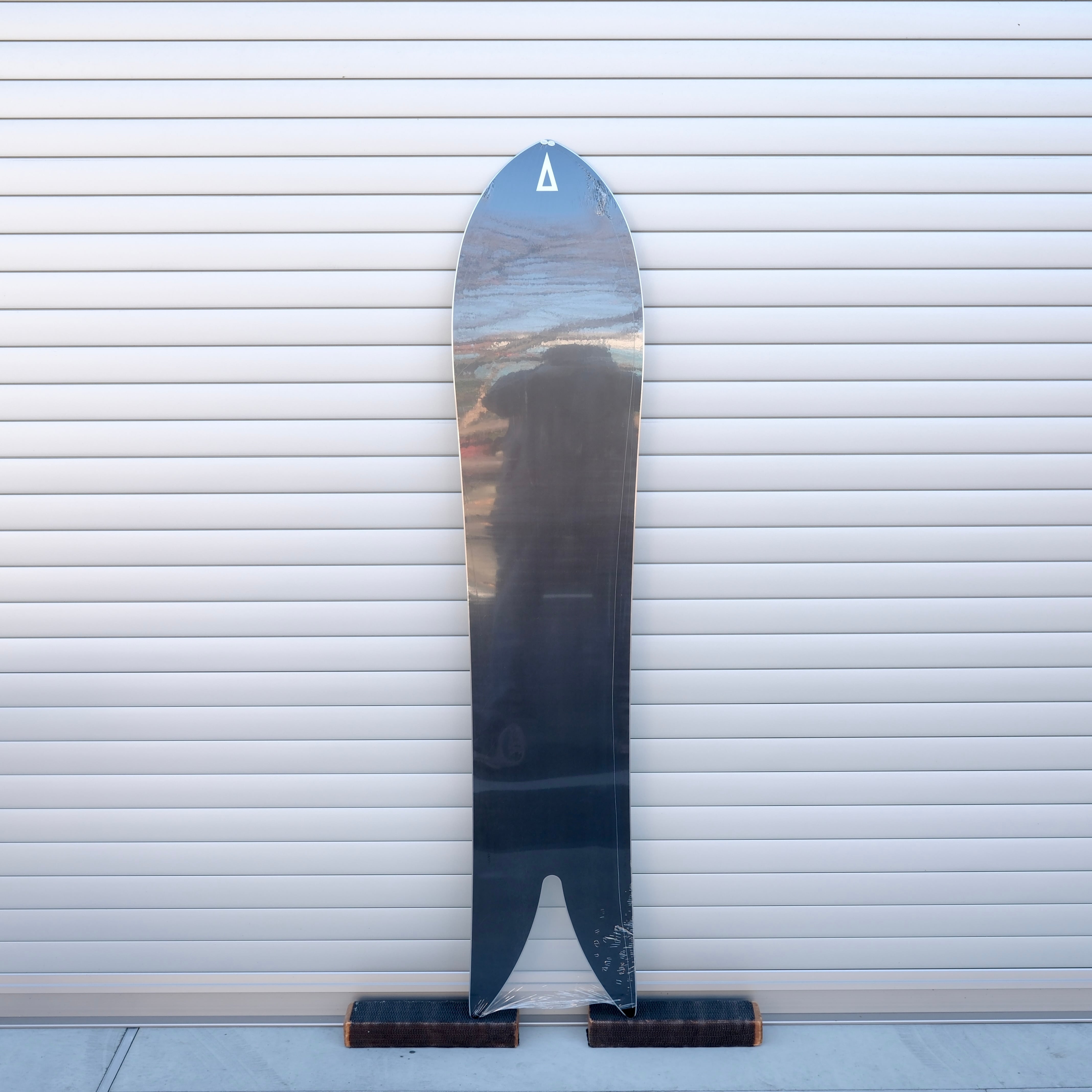 20%OFF!! ADRABLE F-156 bamboo mint | FAMILY SNOWSURFERS