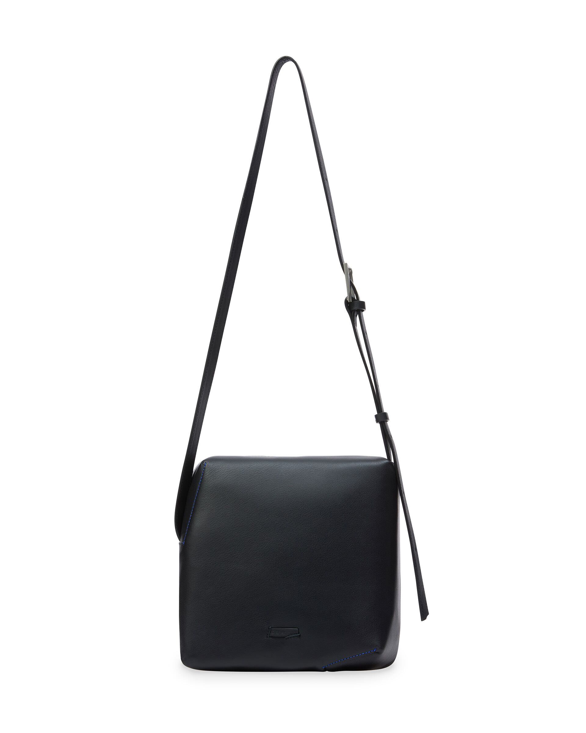 ADERERROR アーダーエラー | BONZ (韓国ブランド 代行)