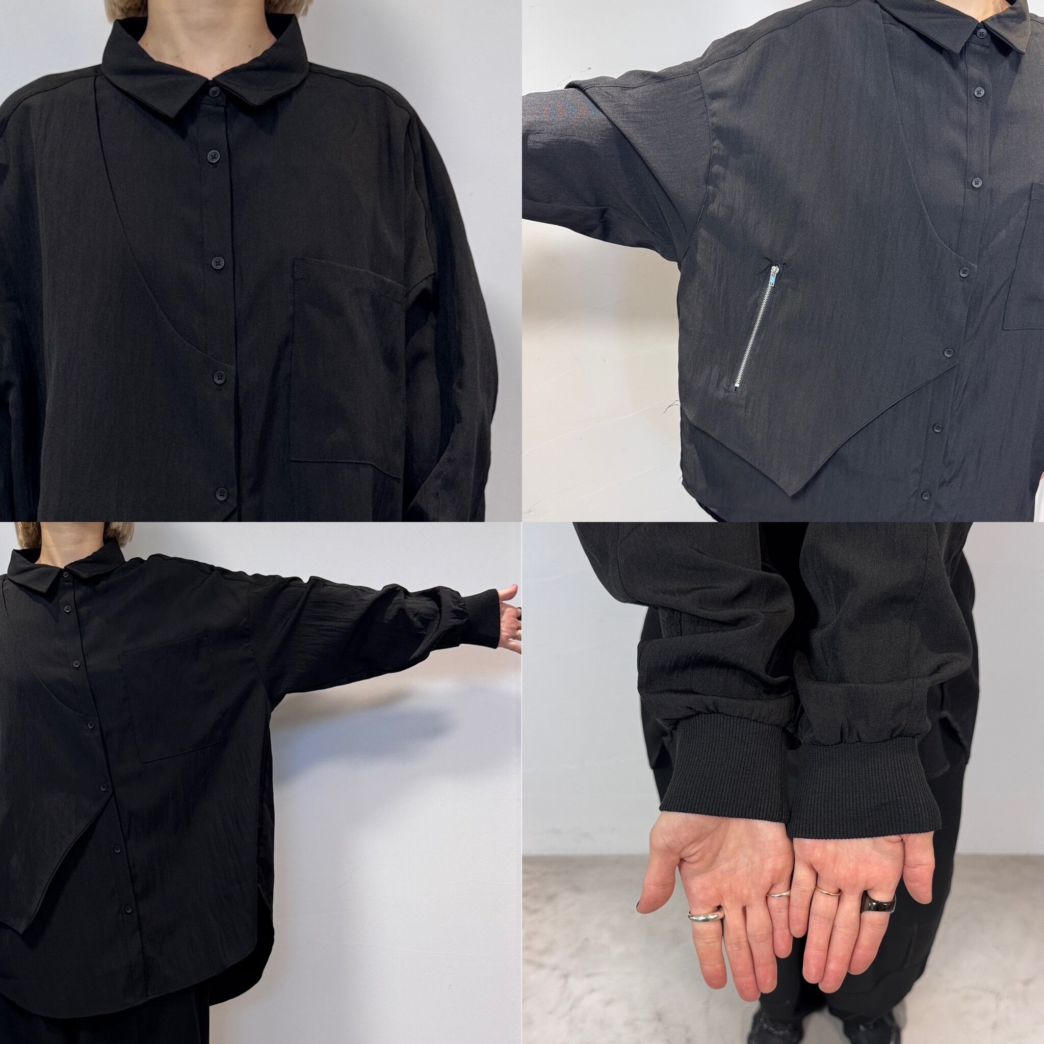 ＊YUKI shopさま 専用＊ yukiさま ショップ yuki様 yukiさま yuki様 Kamen Rider ZX Black Ver. By