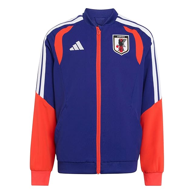 00s adidas 日韓ワールドカップ フランス代表 トラックジャケット