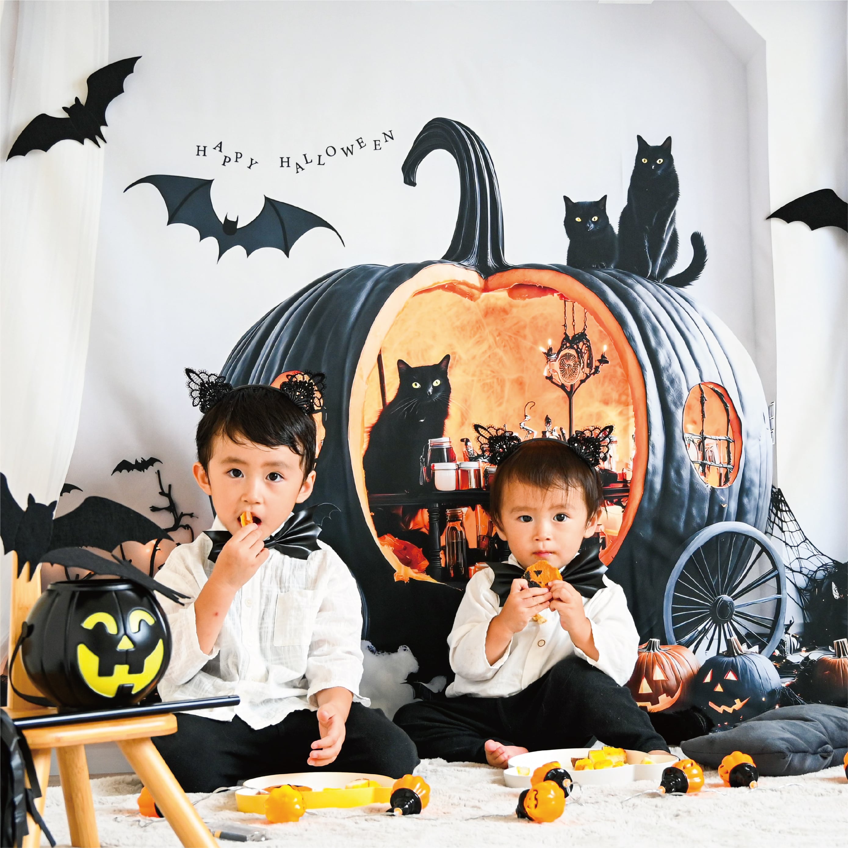 b7beeae2223d42e9a64019f8924d69