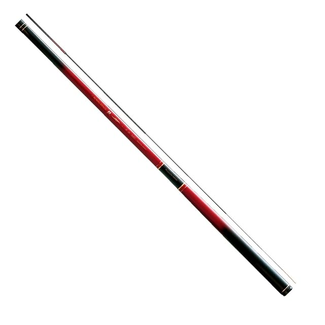 新品】 宇崎日新 ロッド ロイヤルステージ 鼓 硬調 450 | PAY ID