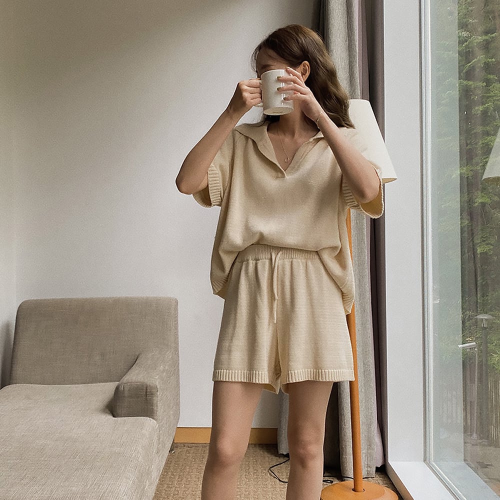 b7bf6e0a23ec6f20840579bec75b52