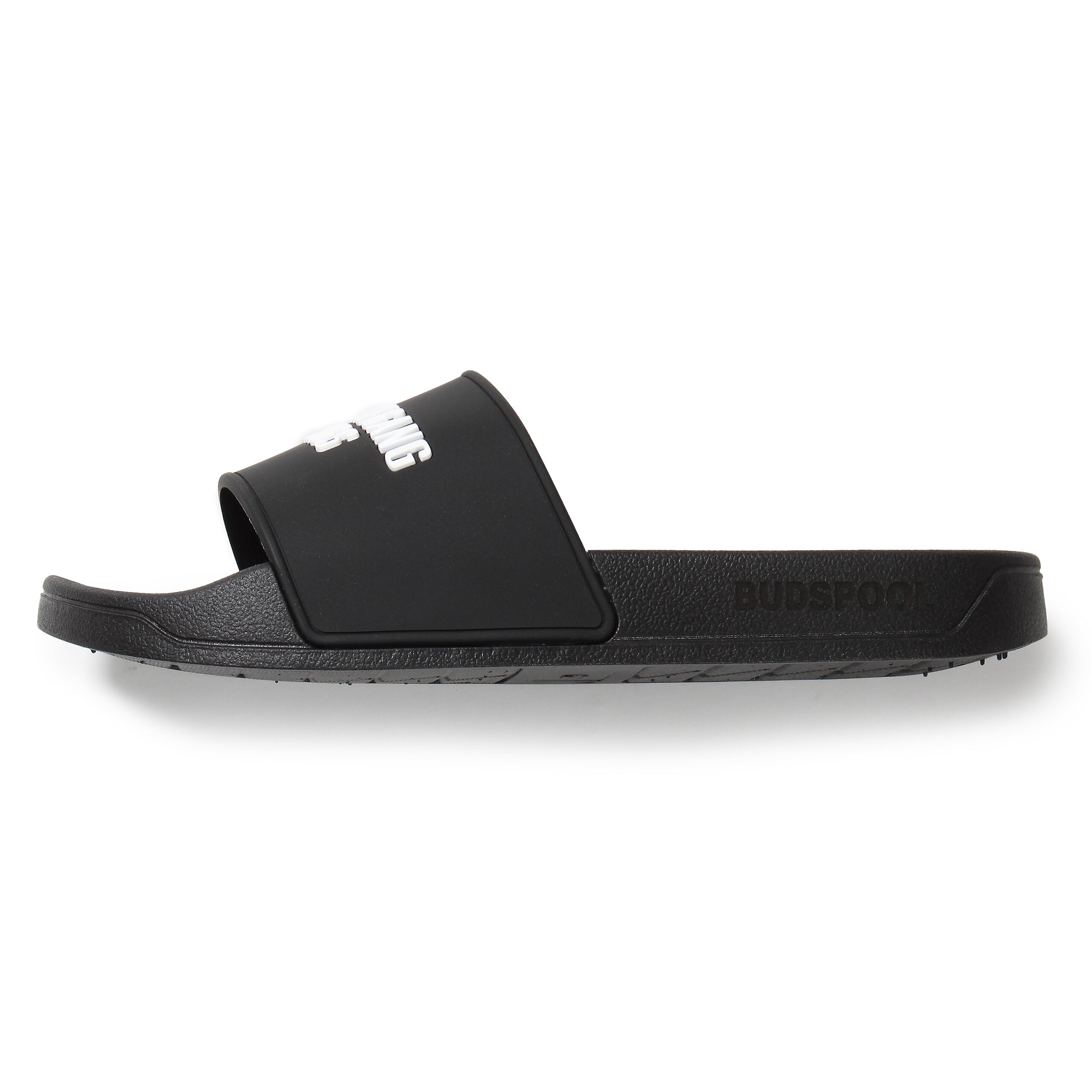 APHRODITE GANG HOLDINGS SHOWER SANDALS