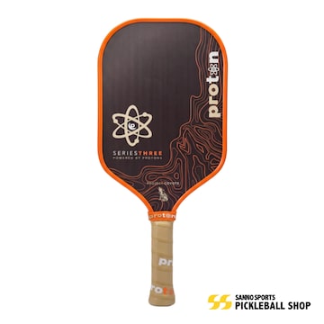 GEN4.5]HONOLULU PICKLEBALL J6CR Crystal Blue™ Endurance Surface
