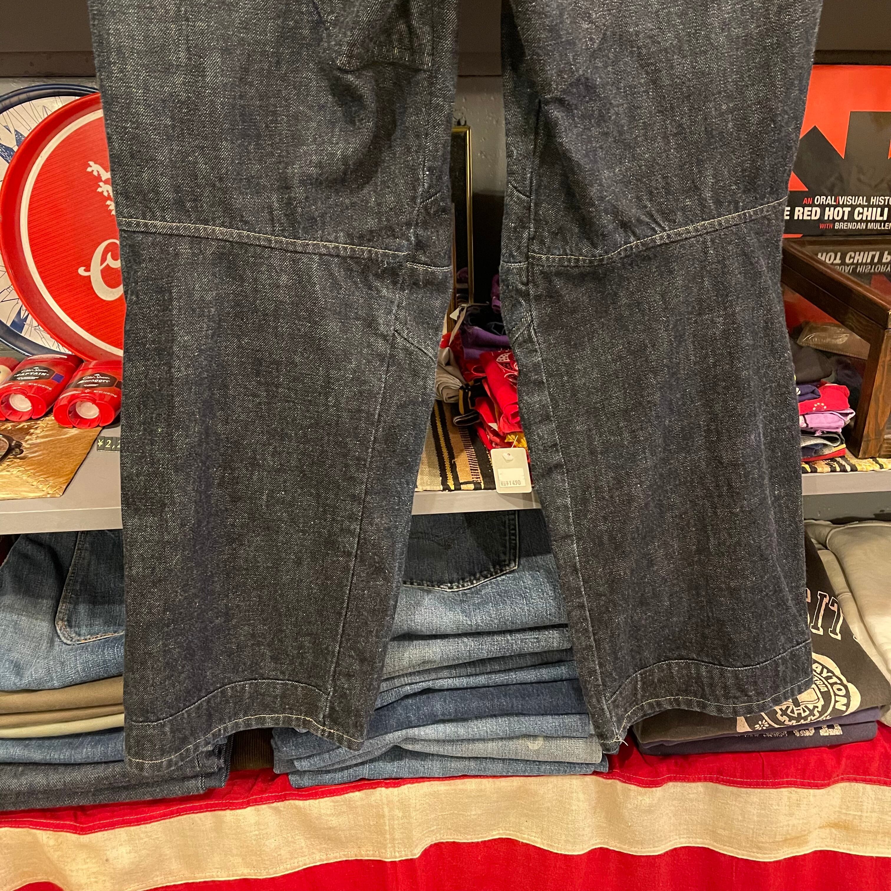 gap デニム punkandyo fuckthisindustry gap デニム punkandyo fuckthisindustry