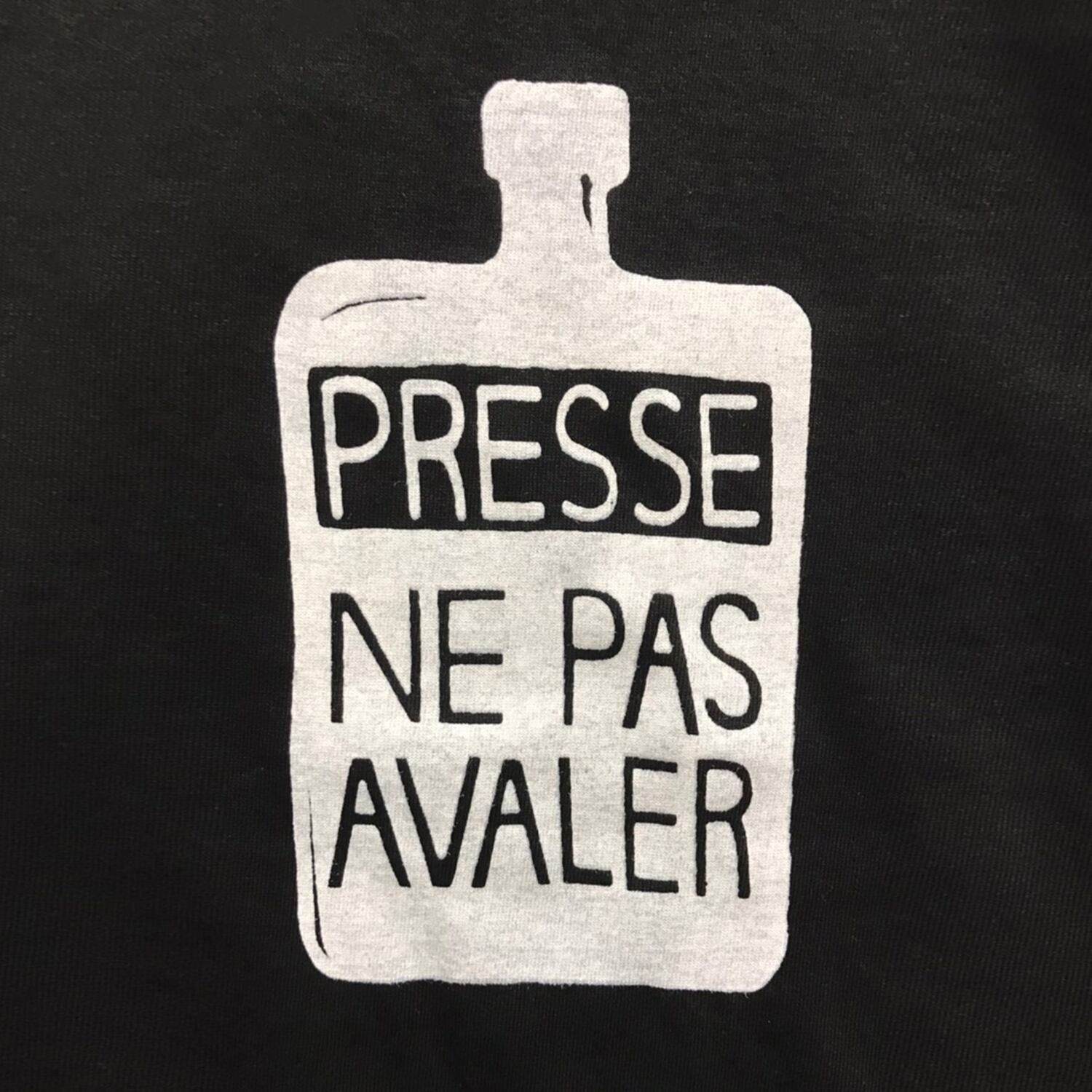 Radiohead Thom Yorke Bottle トムヨーク Tシャツ レディオヘッド Radiohead Sstee Bottle Oguoy Destroy It Create It Share It Radiohead Thom Yorke Bottle トムヨーク Tシャツ レディオヘッド Radiohead Sstee Bottle Oguoy Destroy It Create It Share It