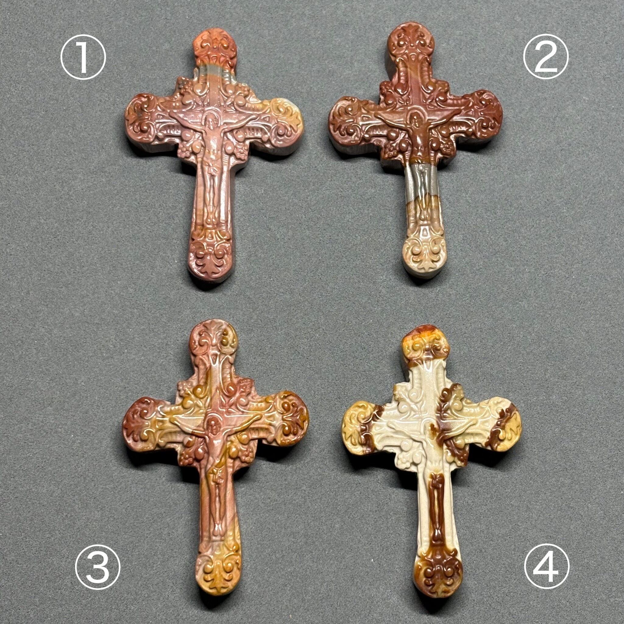 ゴールデンヒーラー蝶々② | milcrystales