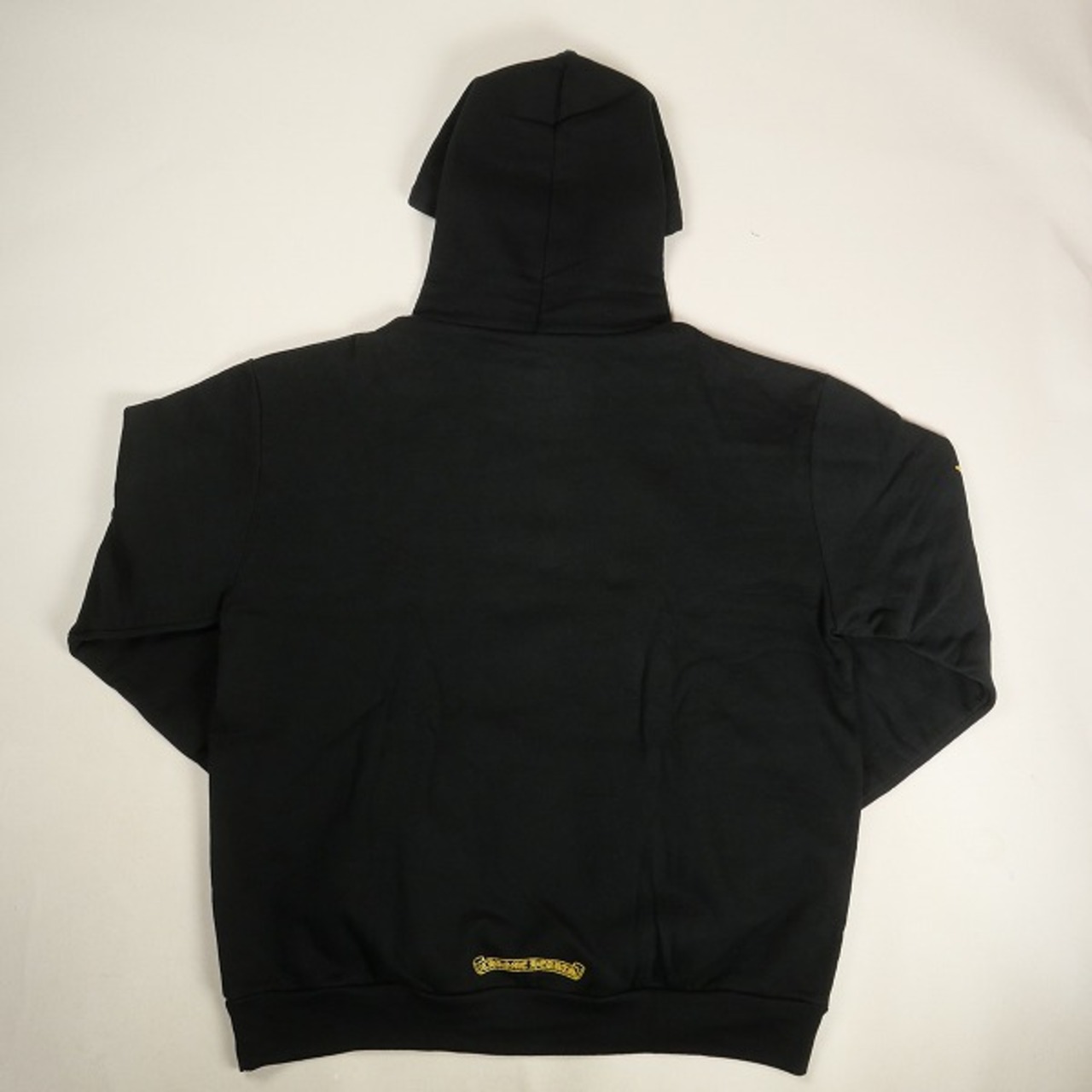 Size【L】 CHROME HEARTS クロム・ハーツ ONLINE EXCLUSIVE 1988 