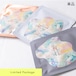Onsen made Face Mask(単品)