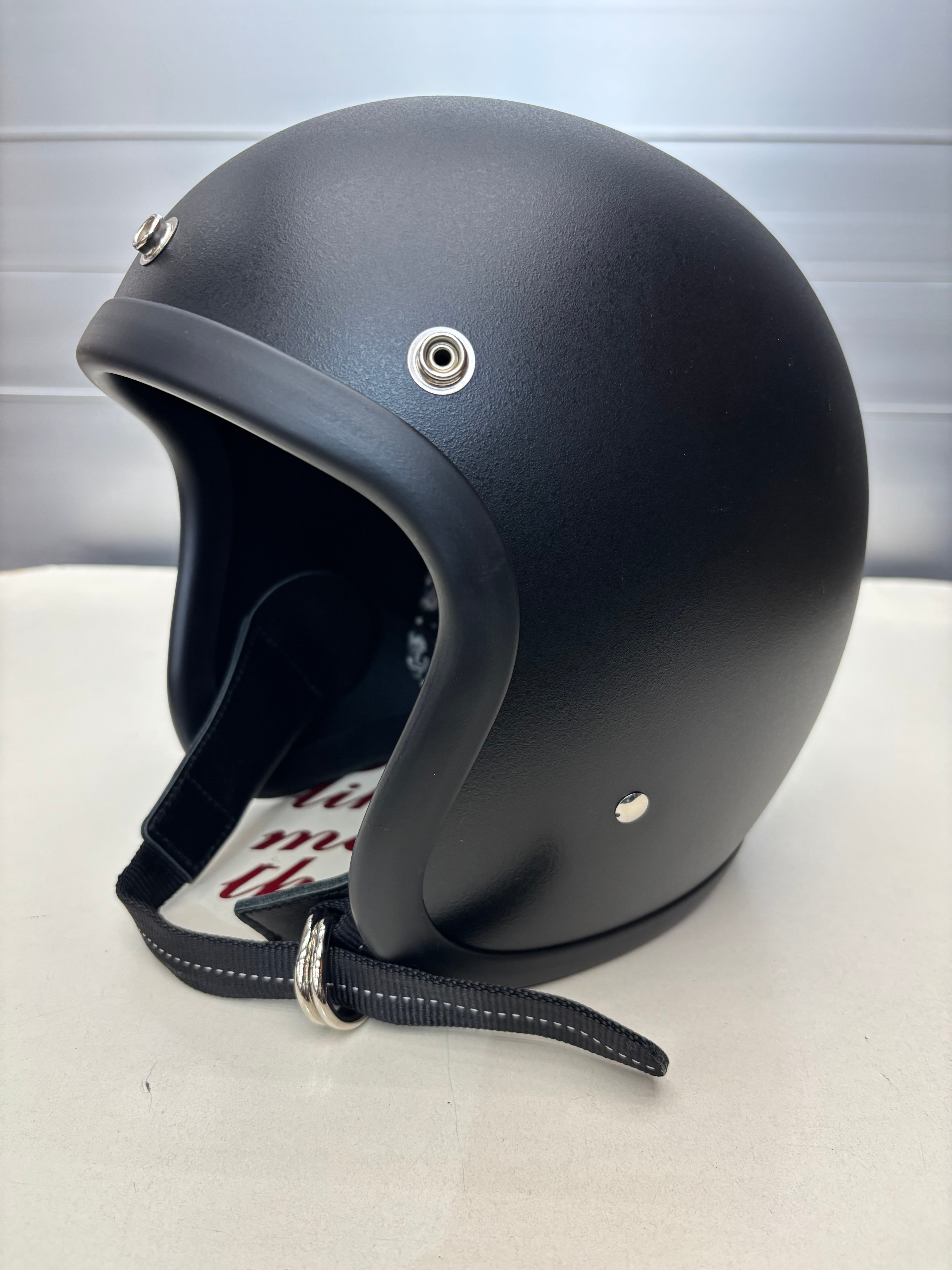 OCEANBEETLE オーシャンビートル L.A.C 専用インナー M OCEAN BEETLE