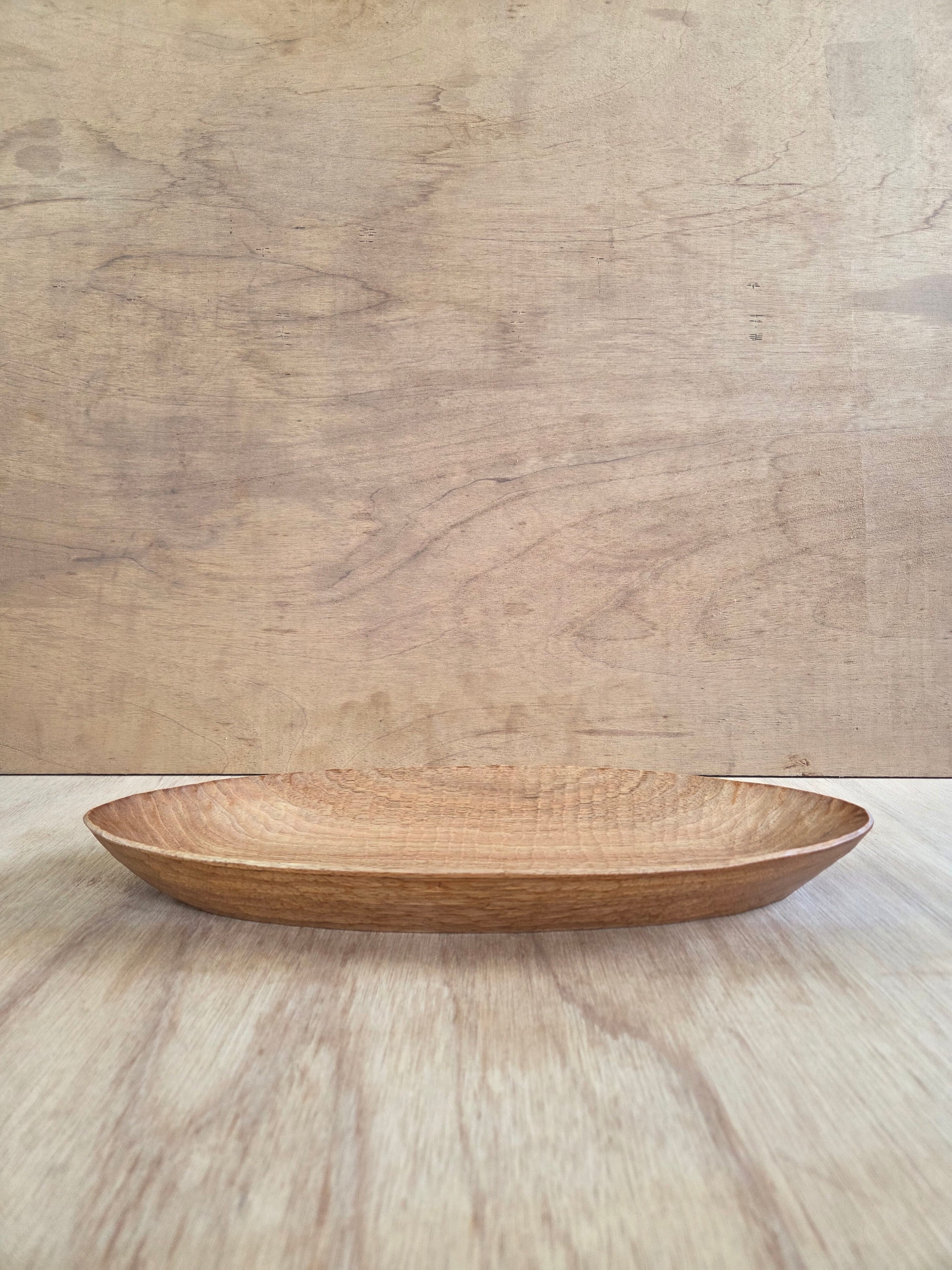 atelier hotaruchaya 木工作家 堀宏治