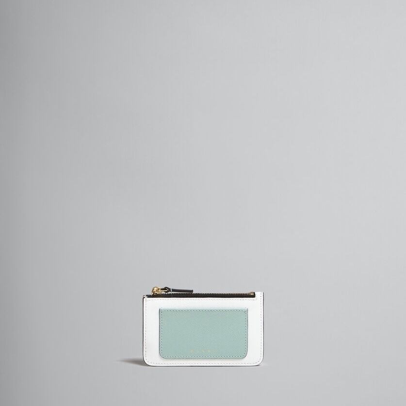 MARNI | glamour online