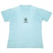 『DOSSE POSSE』 90s vintage Tee